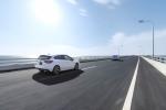 Subaru Impreza Sport 2019 года (JP)